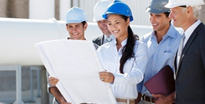 Surete Management Pty. Ltd