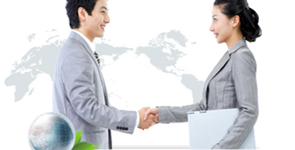 Surete Management Pty. Ltd
